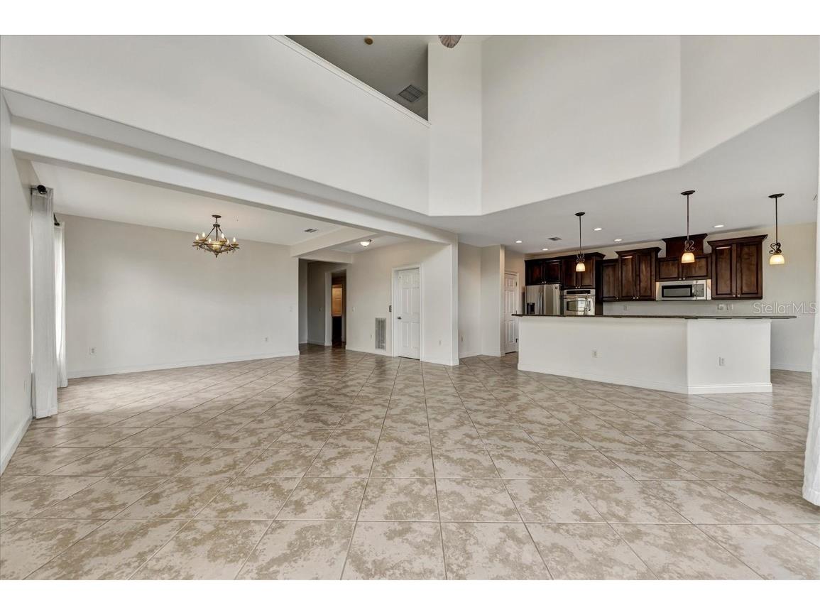 9211 43rd Terrace W Bradenton FL 34209 - PALMA SOLA BAY A4618967 image25