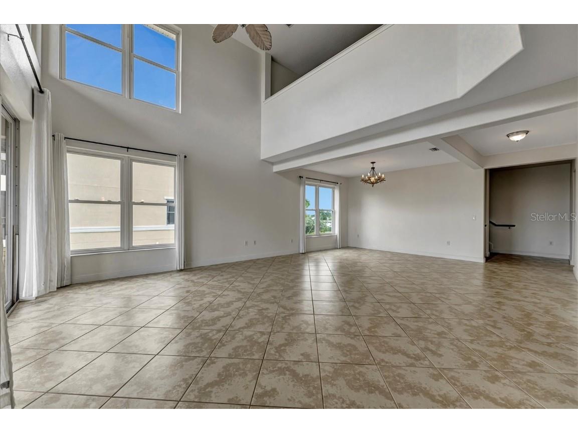 9211 43rd Terrace W Bradenton FL 34209 - PALMA SOLA BAY A4618967 image26