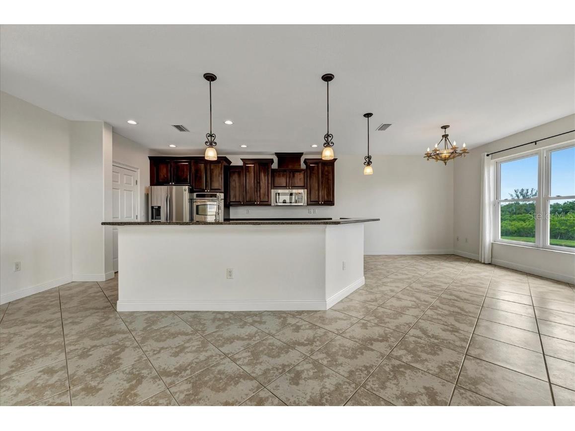 9211 43rd Terrace W Bradenton FL 34209 - PALMA SOLA BAY A4618967 image27