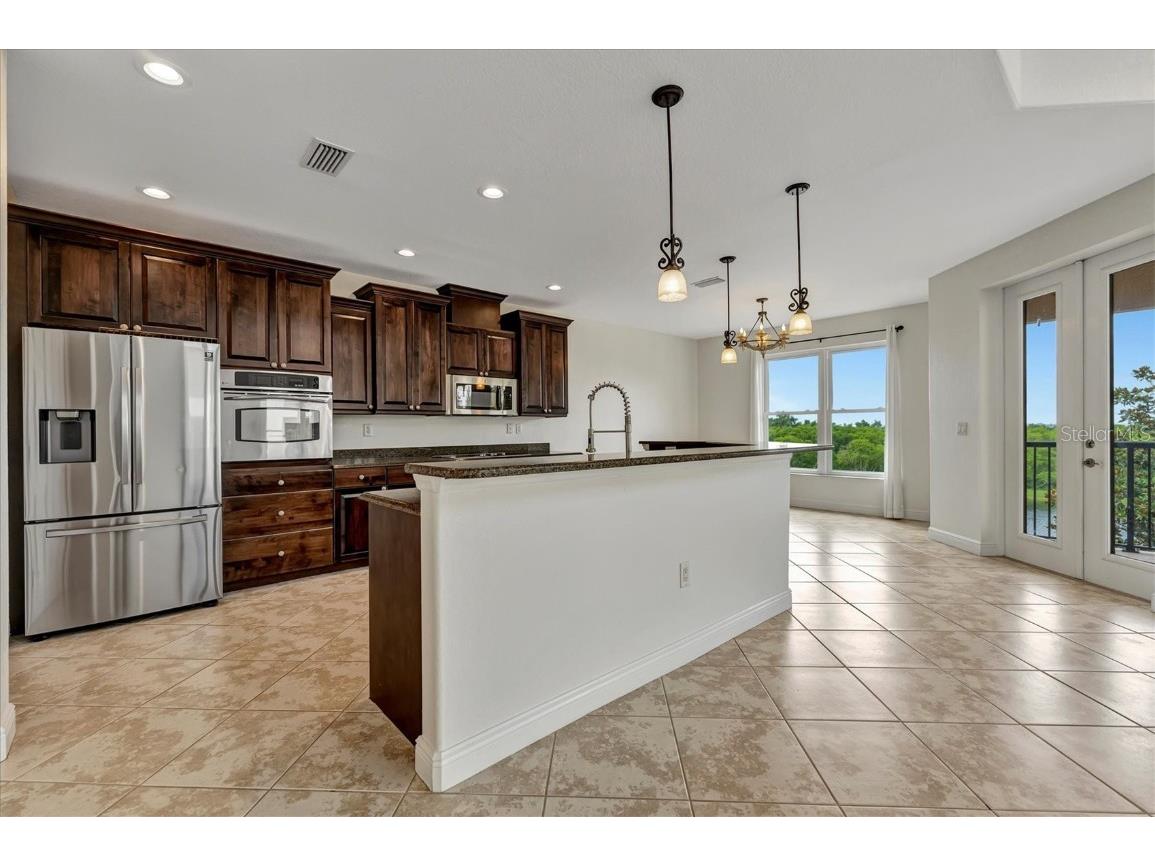 9211 43rd Terrace W Bradenton FL 34209 - PALMA SOLA BAY A4618967 image28