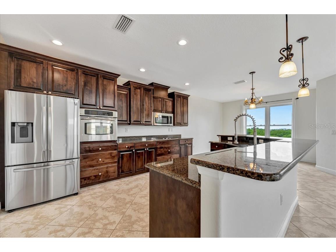 9211 43rd Terrace W Bradenton FL 34209 - PALMA SOLA BAY A4618967 image29