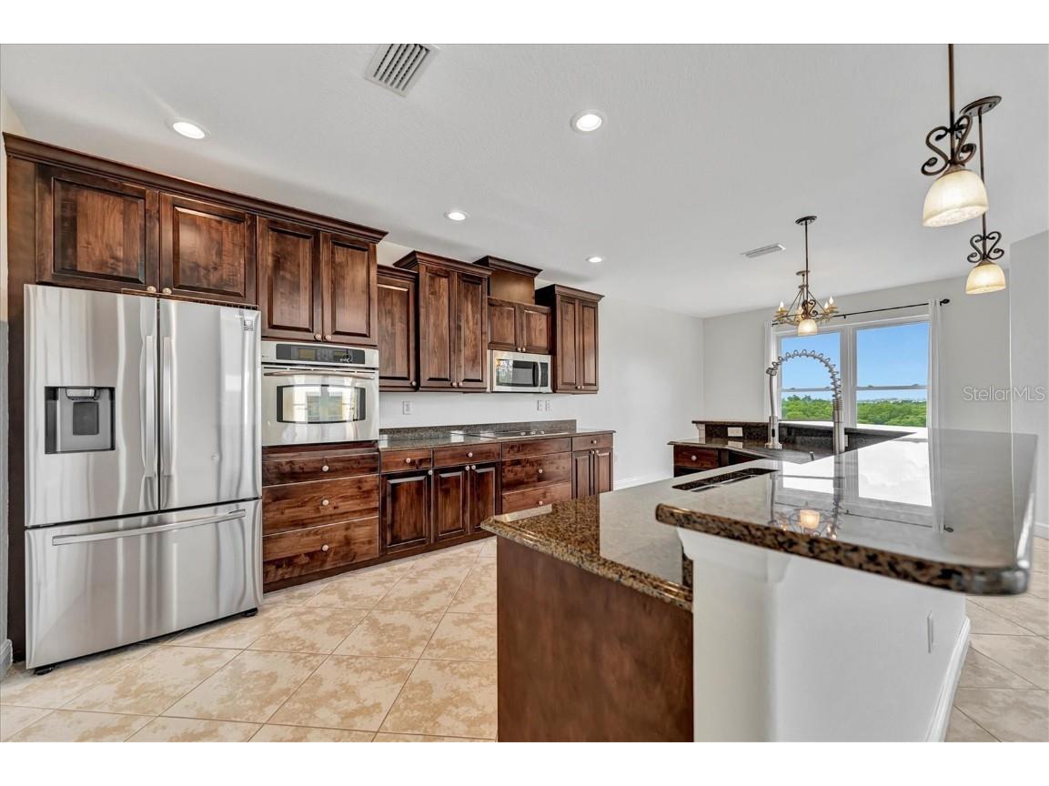 9211 43rd Terrace W Bradenton FL 34209 - PALMA SOLA BAY A4618967 image30