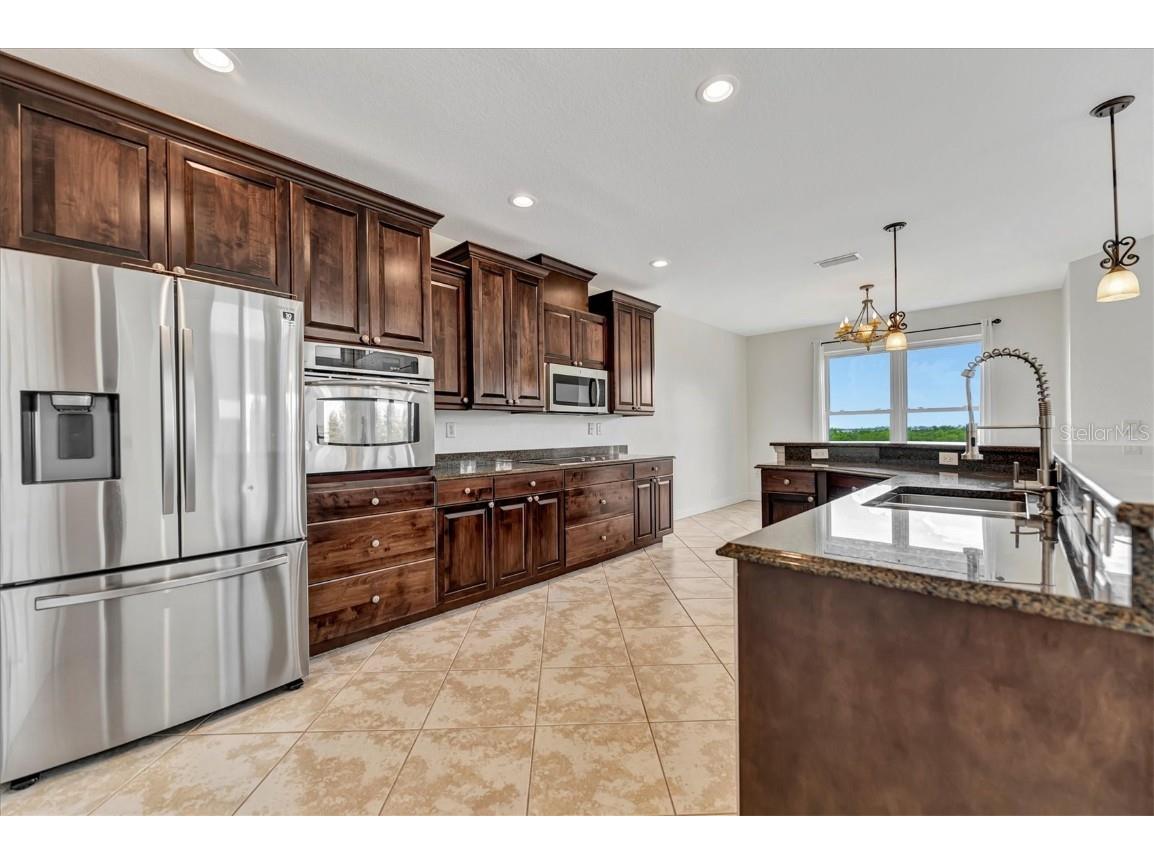 9211 43rd Terrace W Bradenton FL 34209 - PALMA SOLA BAY A4618967 image31