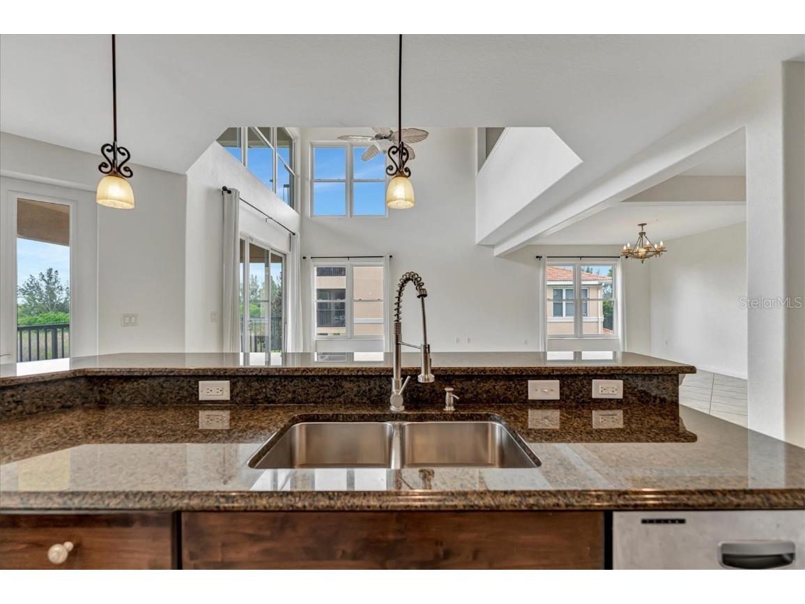 9211 43rd Terrace W Bradenton FL 34209 - PALMA SOLA BAY A4618967 image34