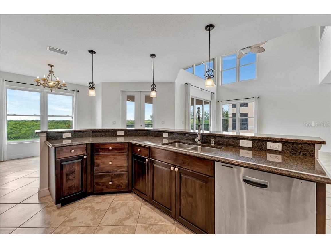 9211 43rd Terrace W Bradenton FL 34209 - PALMA SOLA BAY A4618967 image35