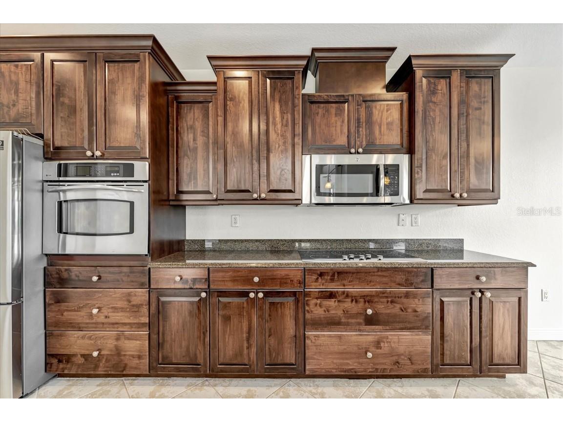 9211 43rd Terrace W Bradenton FL 34209 - PALMA SOLA BAY A4618967 image36