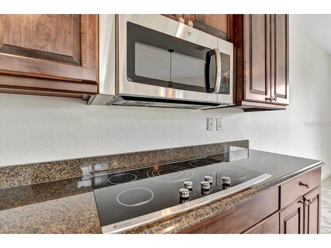 9211 43rd Terrace W Bradenton FL 34209 - PALMA SOLA BAY A4618967 image37