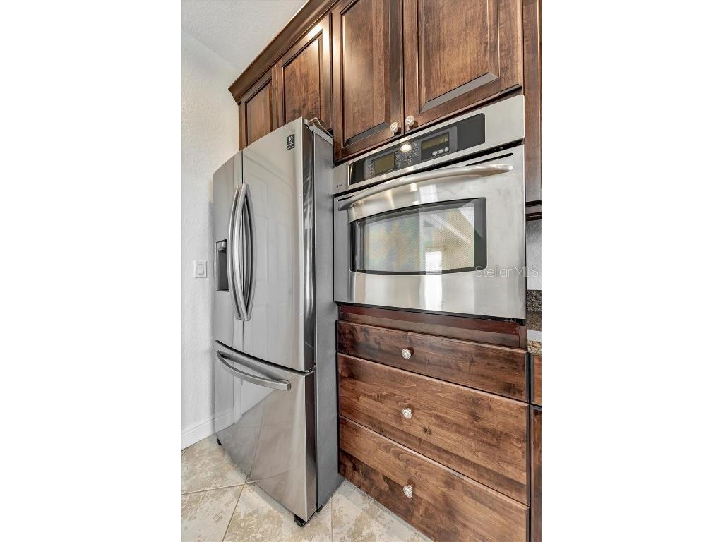 9211 43rd Terrace W Bradenton FL 34209 - PALMA SOLA BAY A4618967 image38