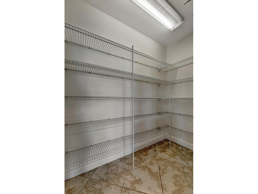 9211 43rd Terrace W Bradenton FL 34209 - PALMA SOLA BAY A4618967 image39