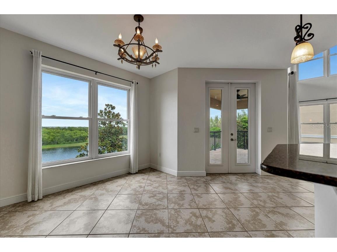 9211 43rd Terrace W Bradenton FL 34209 - PALMA SOLA BAY A4618967 image40