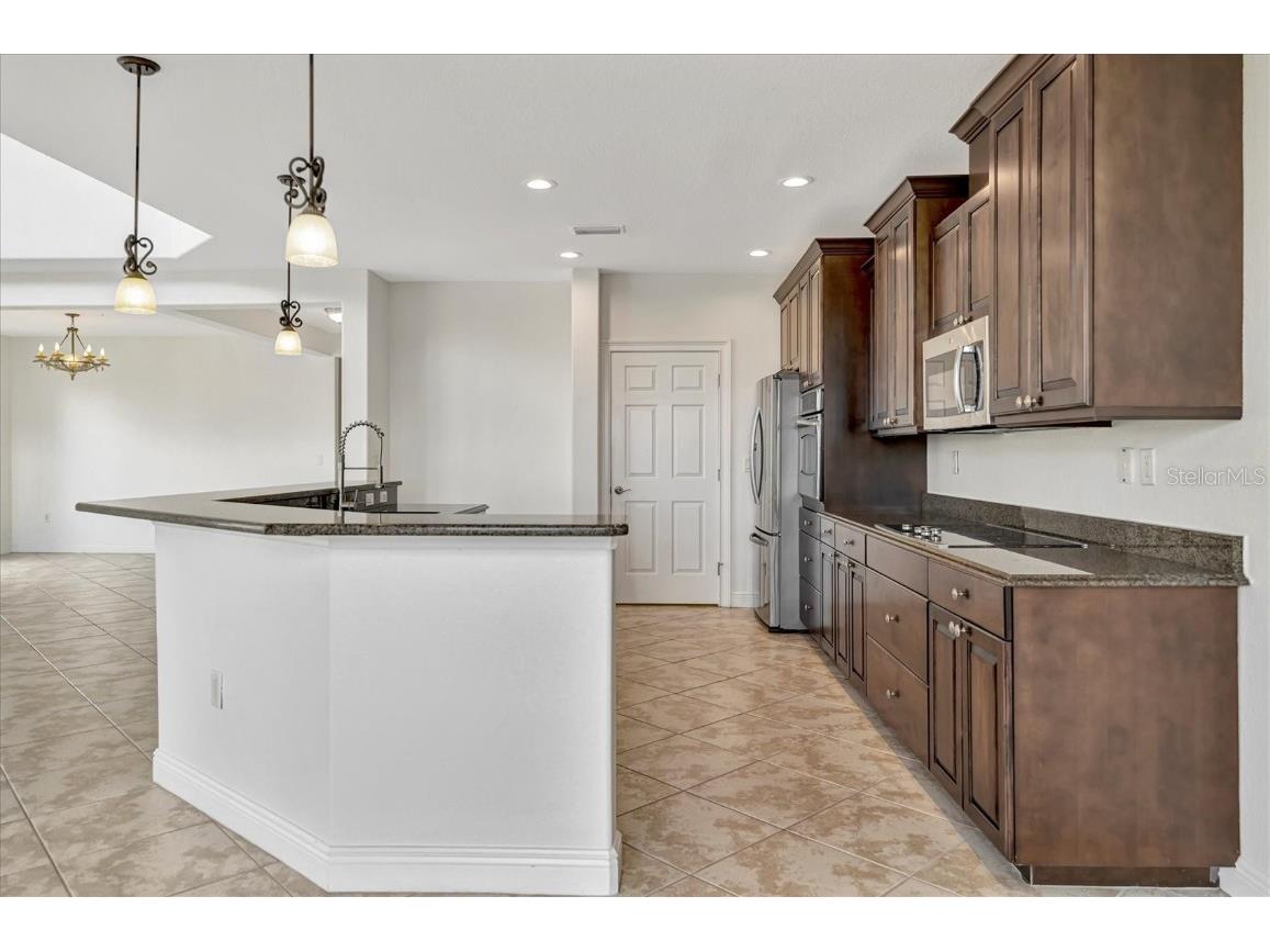 9211 43rd Terrace W Bradenton FL 34209 - PALMA SOLA BAY A4618967 image41