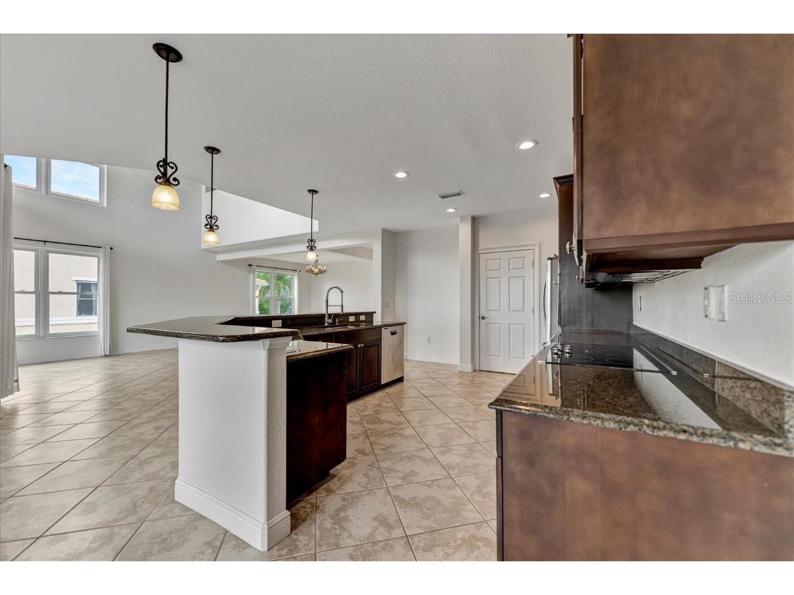 9211 43rd Terrace W Bradenton FL 34209 - PALMA SOLA BAY A4618967 image42