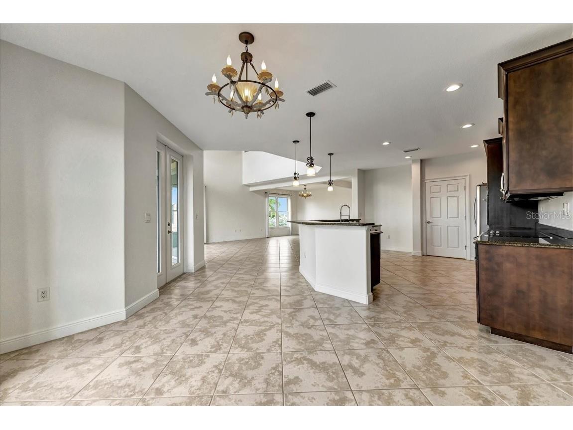 9211 43rd Terrace W Bradenton FL 34209 - PALMA SOLA BAY A4618967 image43