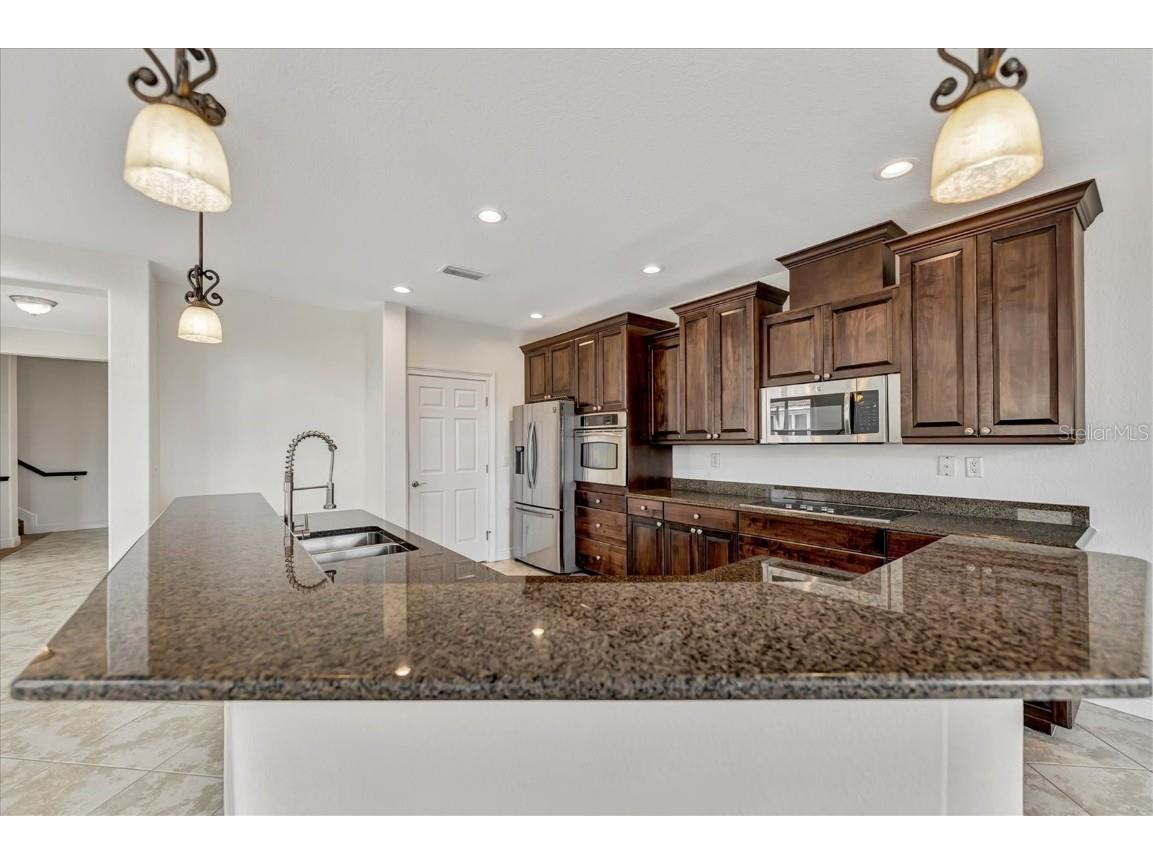 9211 43rd Terrace W Bradenton FL 34209 - PALMA SOLA BAY A4618967 image45