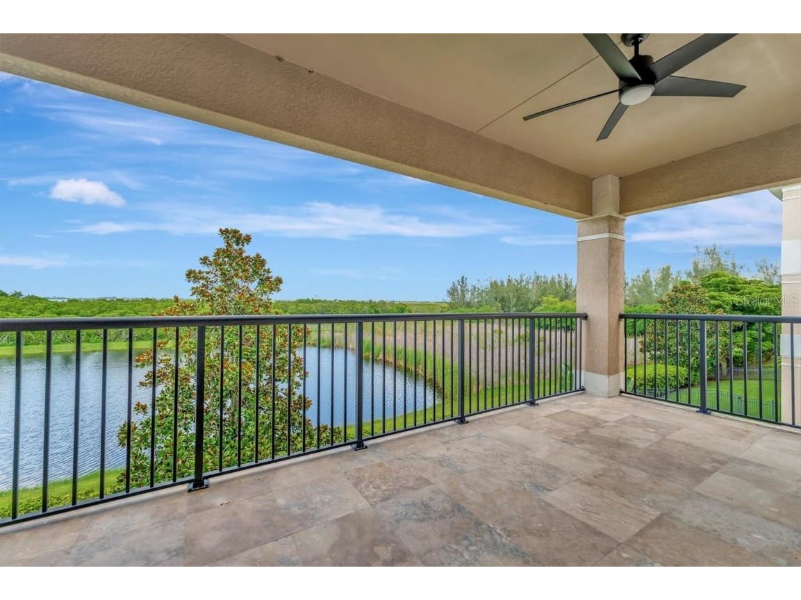 9211 43rd Terrace W Bradenton FL 34209 - PALMA SOLA BAY A4618967 image46