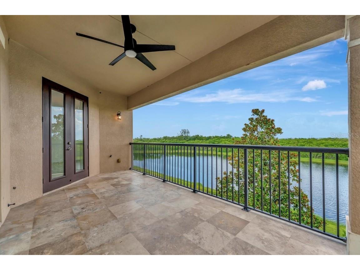 9211 43rd Terrace W Bradenton FL 34209 - PALMA SOLA BAY A4618967 image47