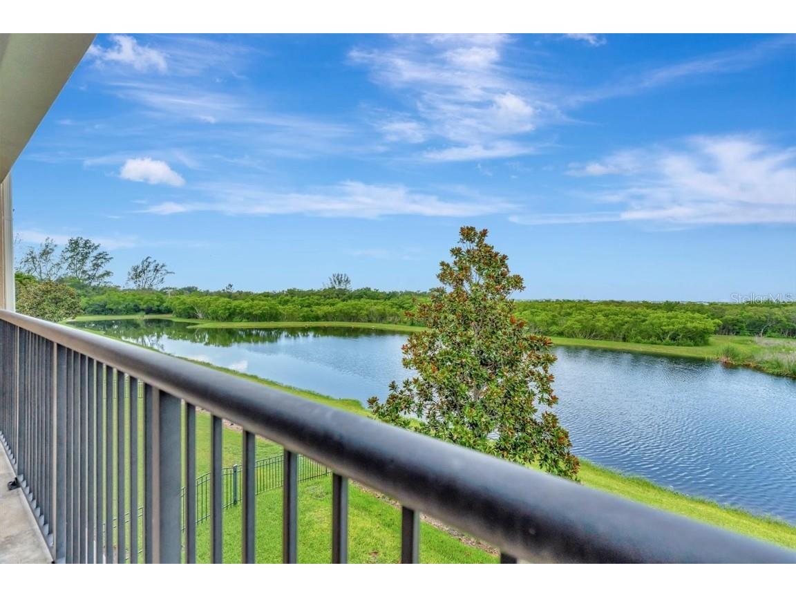 9211 43rd Terrace W Bradenton FL 34209 - PALMA SOLA BAY A4618967 image48