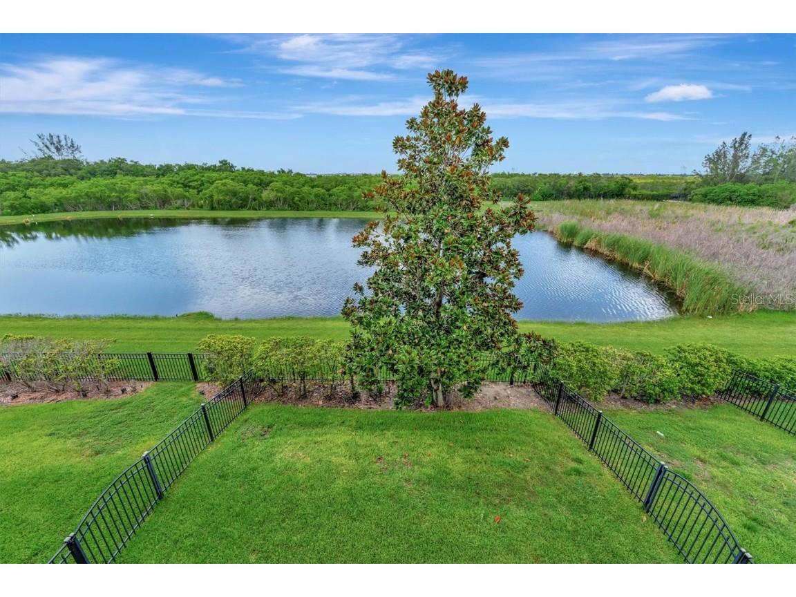 9211 43rd Terrace W Bradenton FL 34209 - PALMA SOLA BAY A4618967 image49