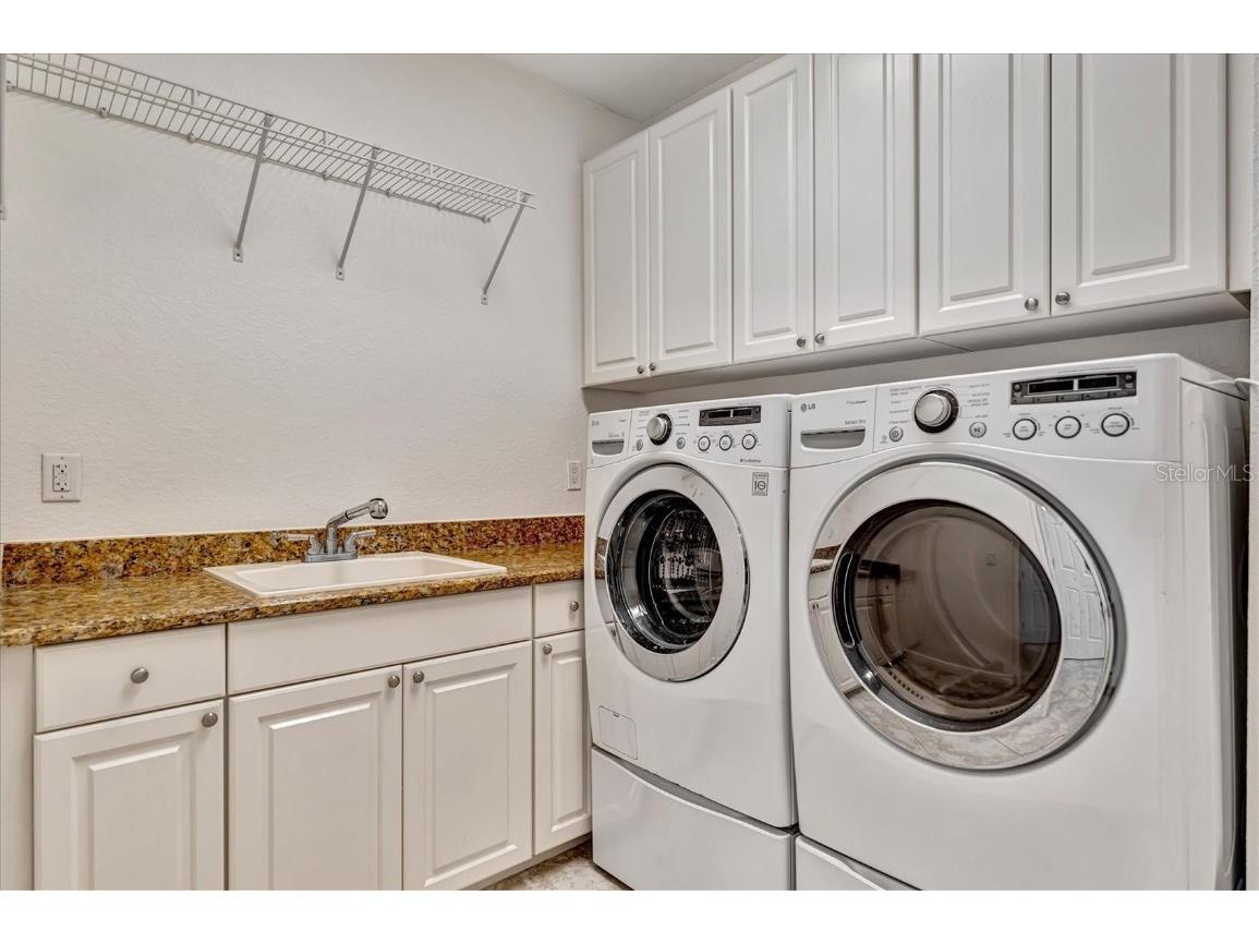 9211 43rd Terrace W Bradenton FL 34209 - PALMA SOLA BAY A4618967 image50