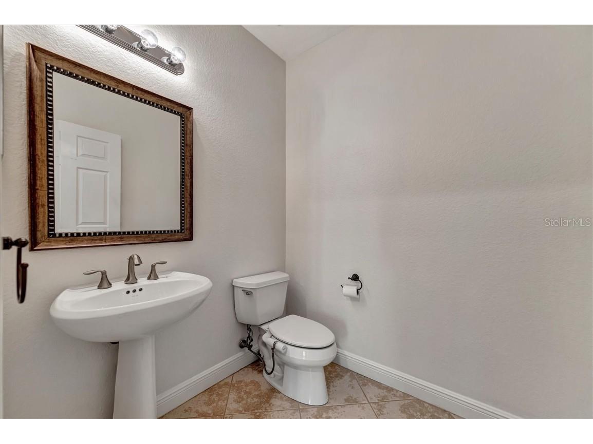 9211 43rd Terrace W Bradenton FL 34209 - PALMA SOLA BAY A4618967 image51