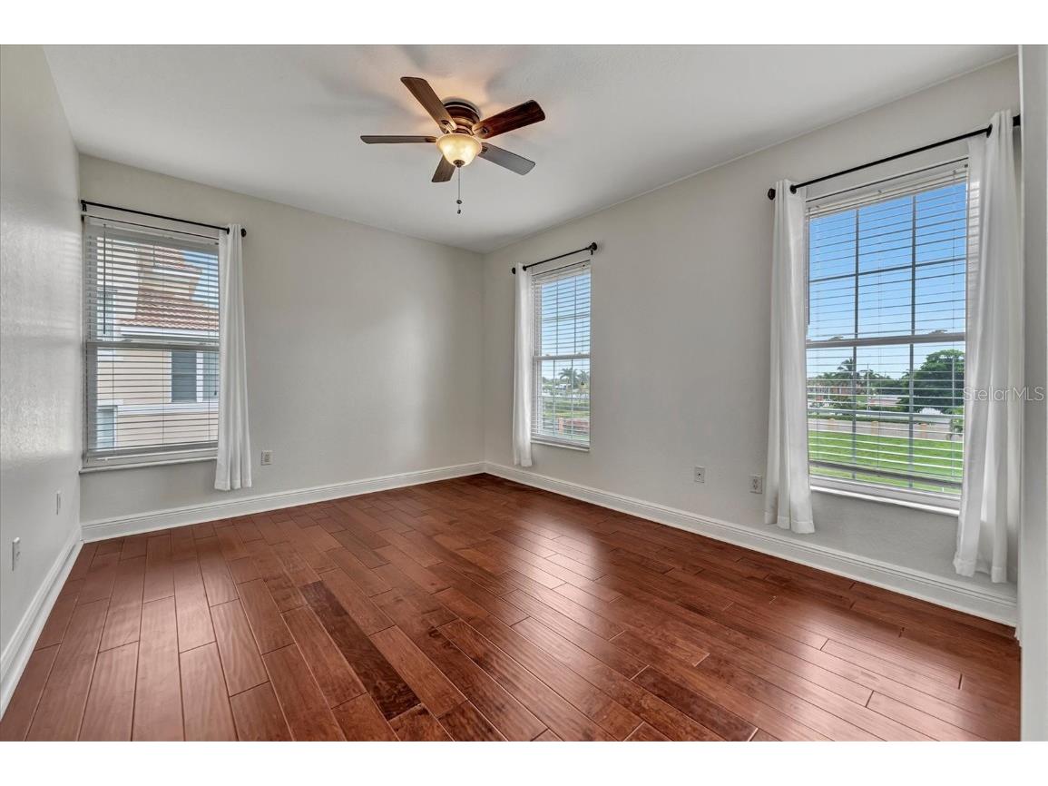 9211 43rd Terrace W Bradenton FL 34209 - PALMA SOLA BAY A4618967 image52