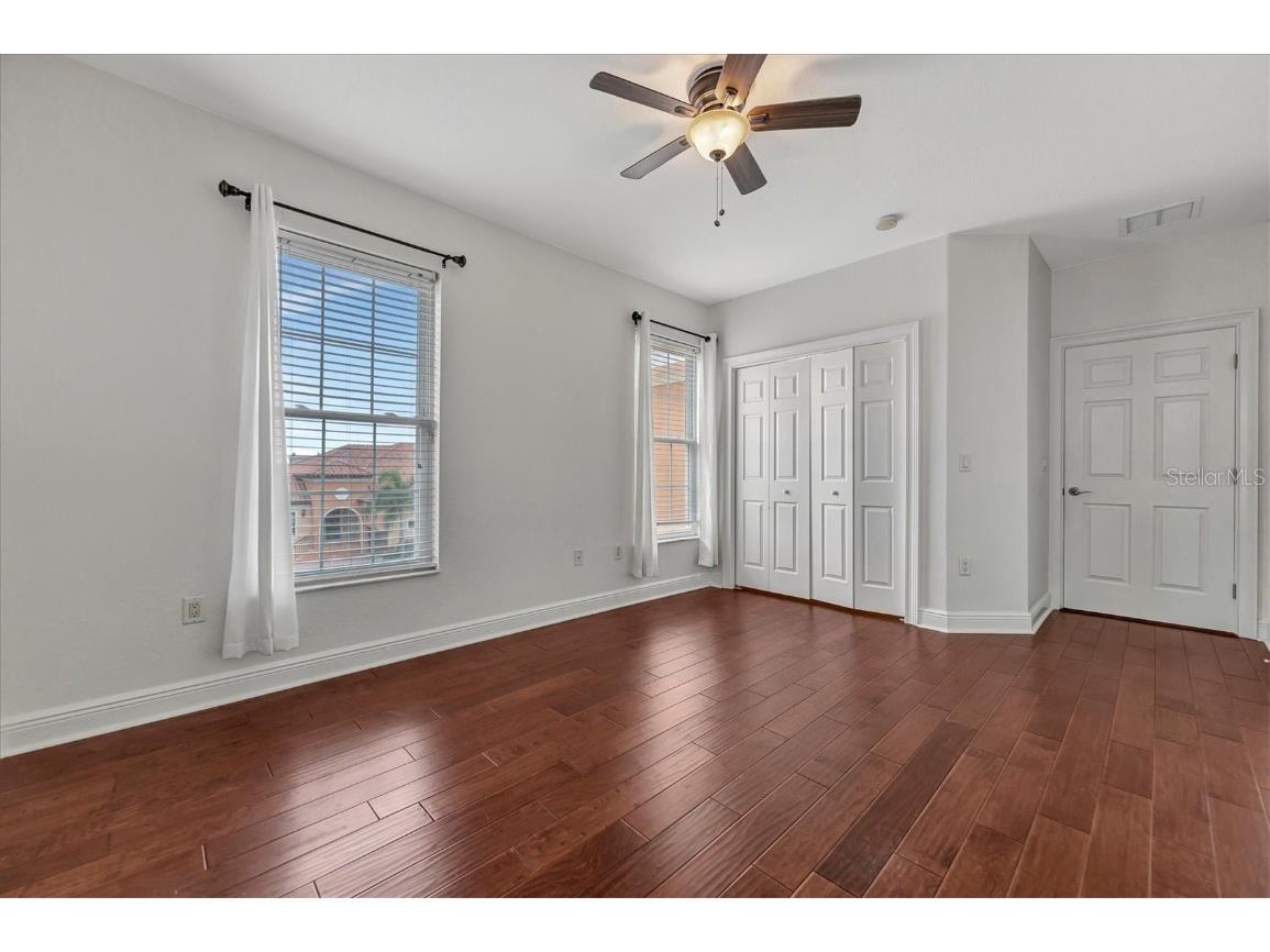 9211 43rd Terrace W Bradenton FL 34209 - PALMA SOLA BAY A4618967 image53