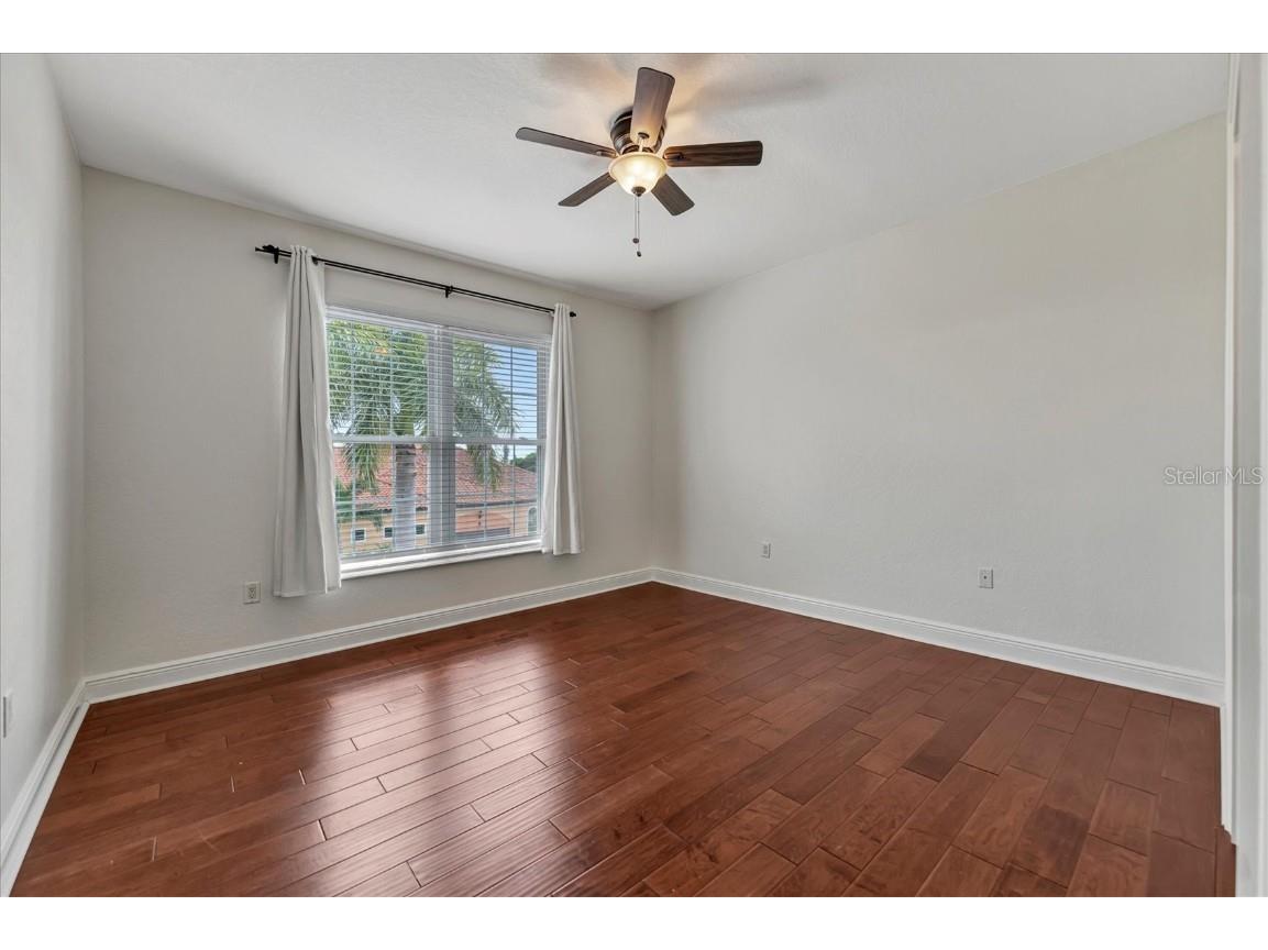 9211 43rd Terrace W Bradenton FL 34209 - PALMA SOLA BAY A4618967 image54