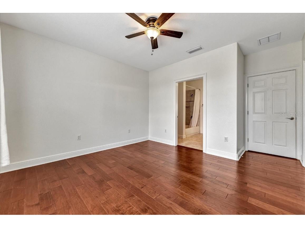 9211 43rd Terrace W Bradenton FL 34209 - PALMA SOLA BAY A4618967 image55