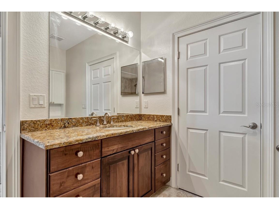 9211 43rd Terrace W Bradenton FL 34209 - PALMA SOLA BAY A4618967 image56