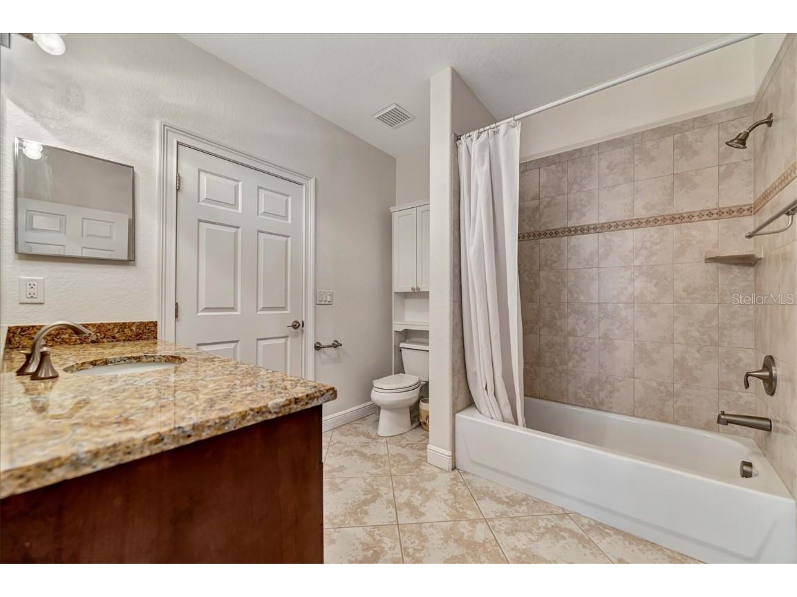 9211 43rd Terrace W Bradenton FL 34209 - PALMA SOLA BAY A4618967 image57