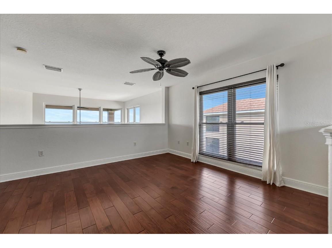 9211 43rd Terrace W Bradenton FL 34209 - PALMA SOLA BAY A4618967 image59