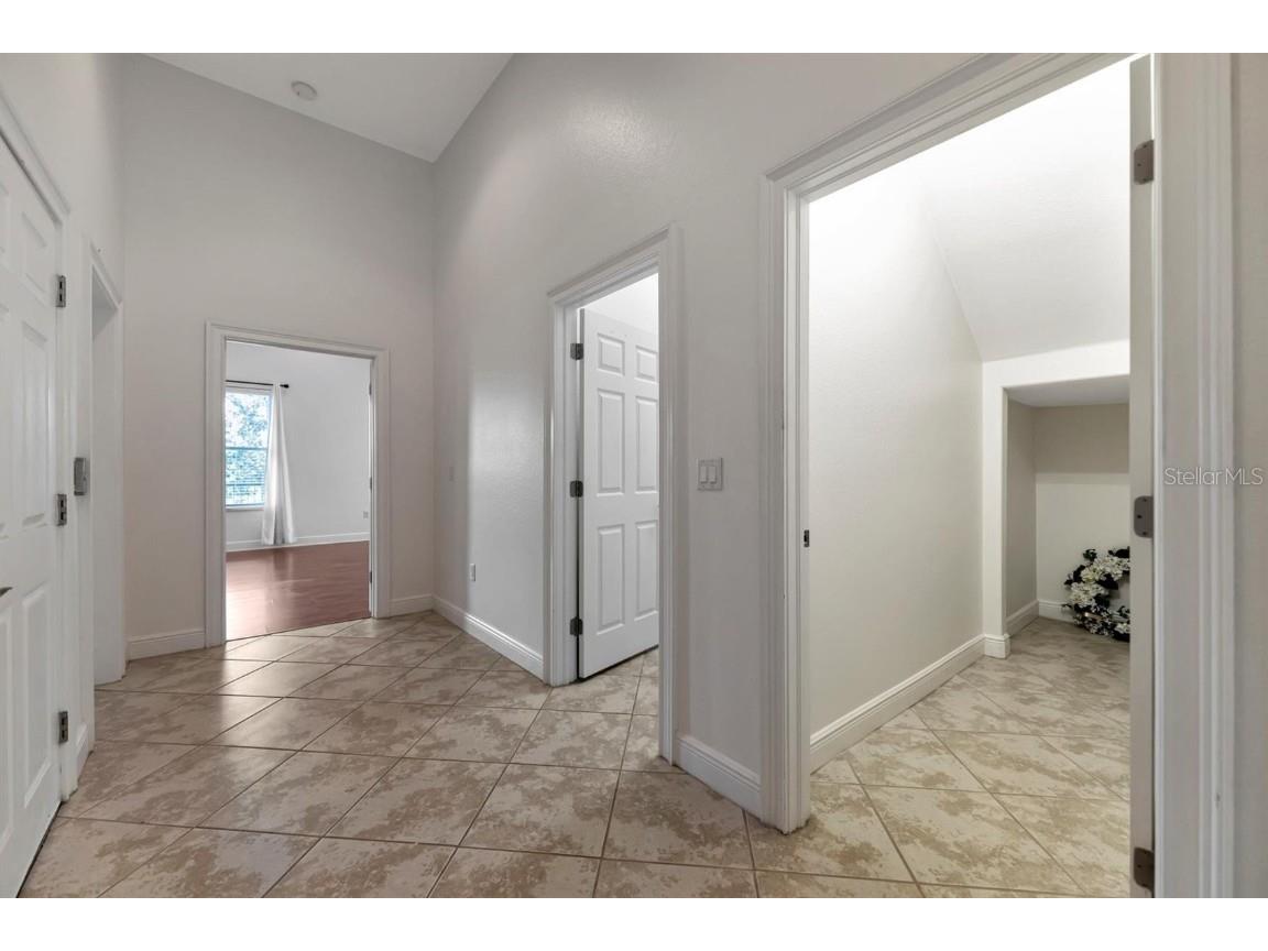 9211 43rd Terrace W Bradenton FL 34209 - PALMA SOLA BAY A4618967 image6