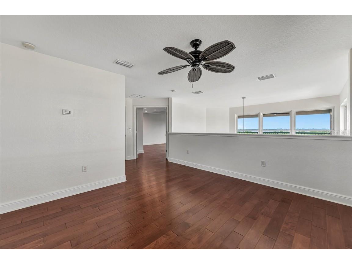 9211 43rd Terrace W Bradenton FL 34209 - PALMA SOLA BAY A4618967 image60