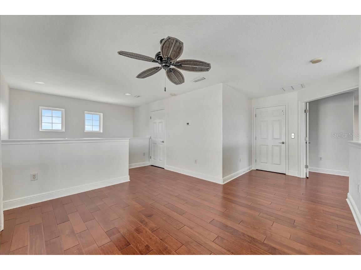 9211 43rd Terrace W Bradenton FL 34209 - PALMA SOLA BAY A4618967 image61