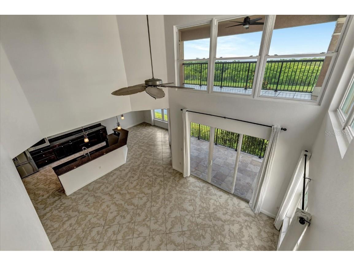 9211 43rd Terrace W Bradenton FL 34209 - PALMA SOLA BAY A4618967 image62