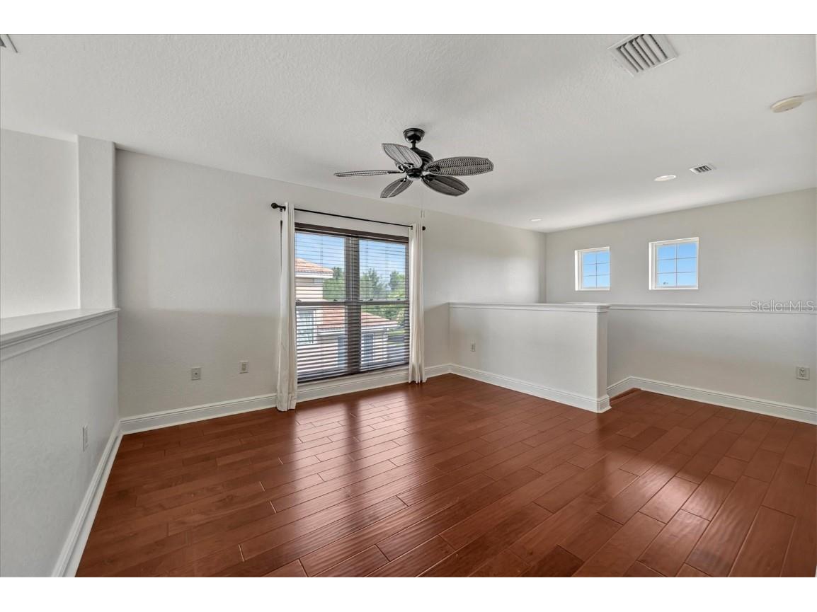 9211 43rd Terrace W Bradenton FL 34209 - PALMA SOLA BAY A4618967 image63