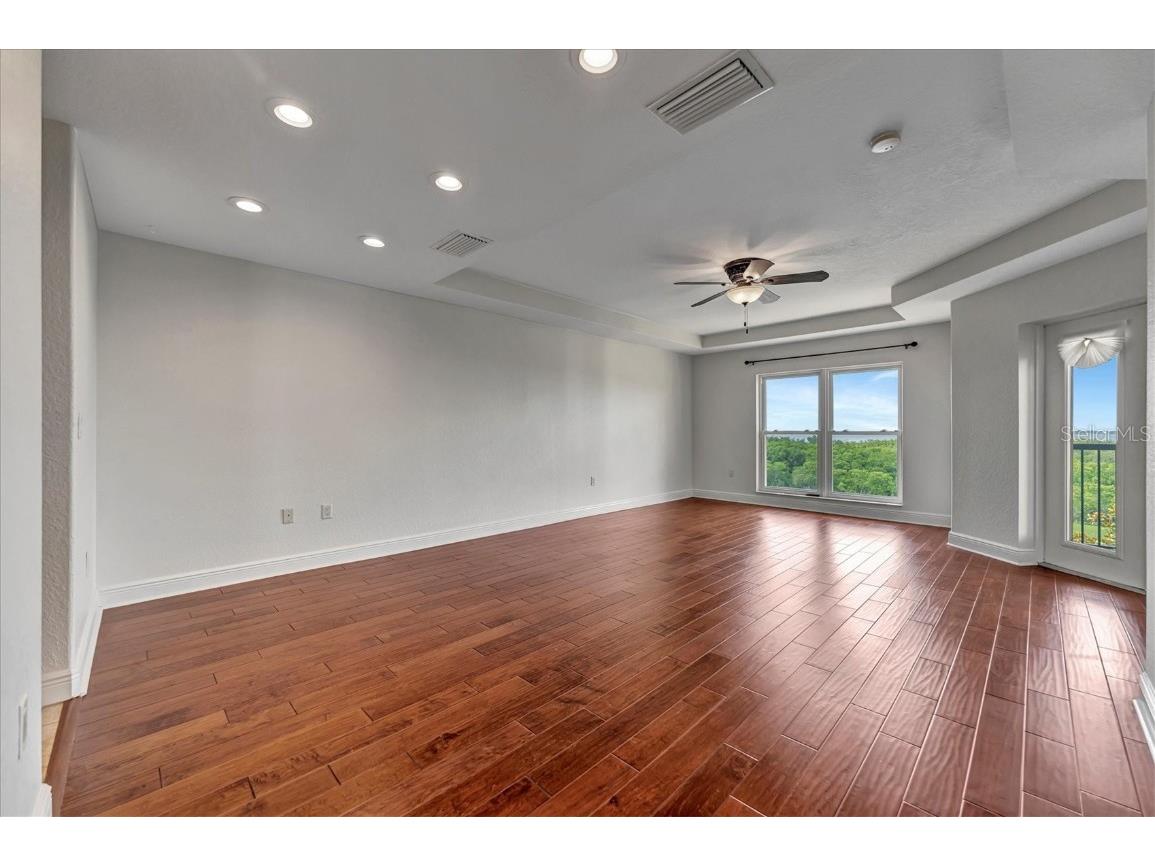 9211 43rd Terrace W Bradenton FL 34209 - PALMA SOLA BAY A4618967 image64