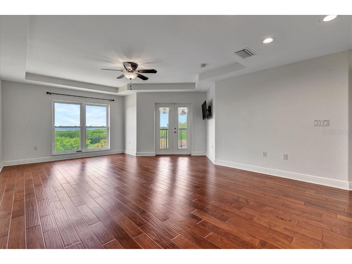 9211 43rd Terrace W Bradenton FL 34209 - PALMA SOLA BAY A4618967 image65