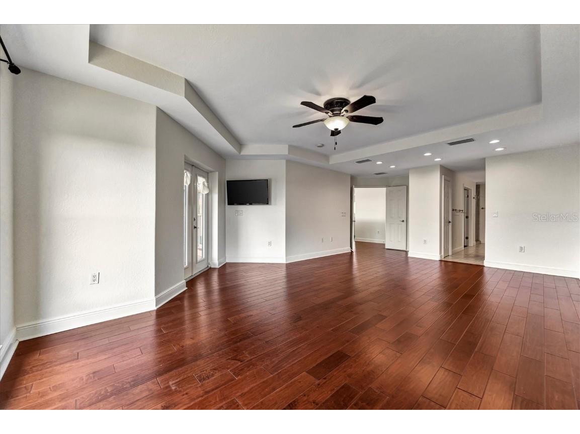 9211 43rd Terrace W Bradenton FL 34209 - PALMA SOLA BAY A4618967 image66