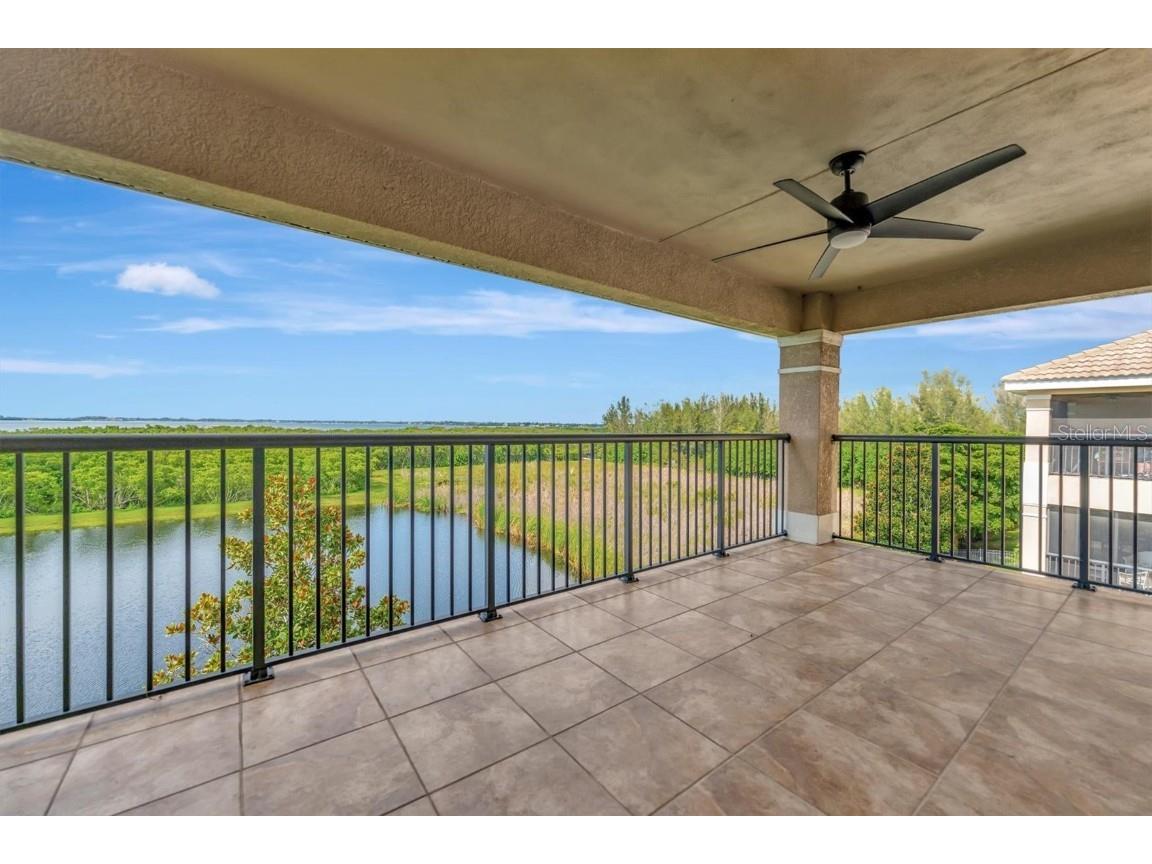 9211 43rd Terrace W Bradenton FL 34209 - PALMA SOLA BAY A4618967 image67