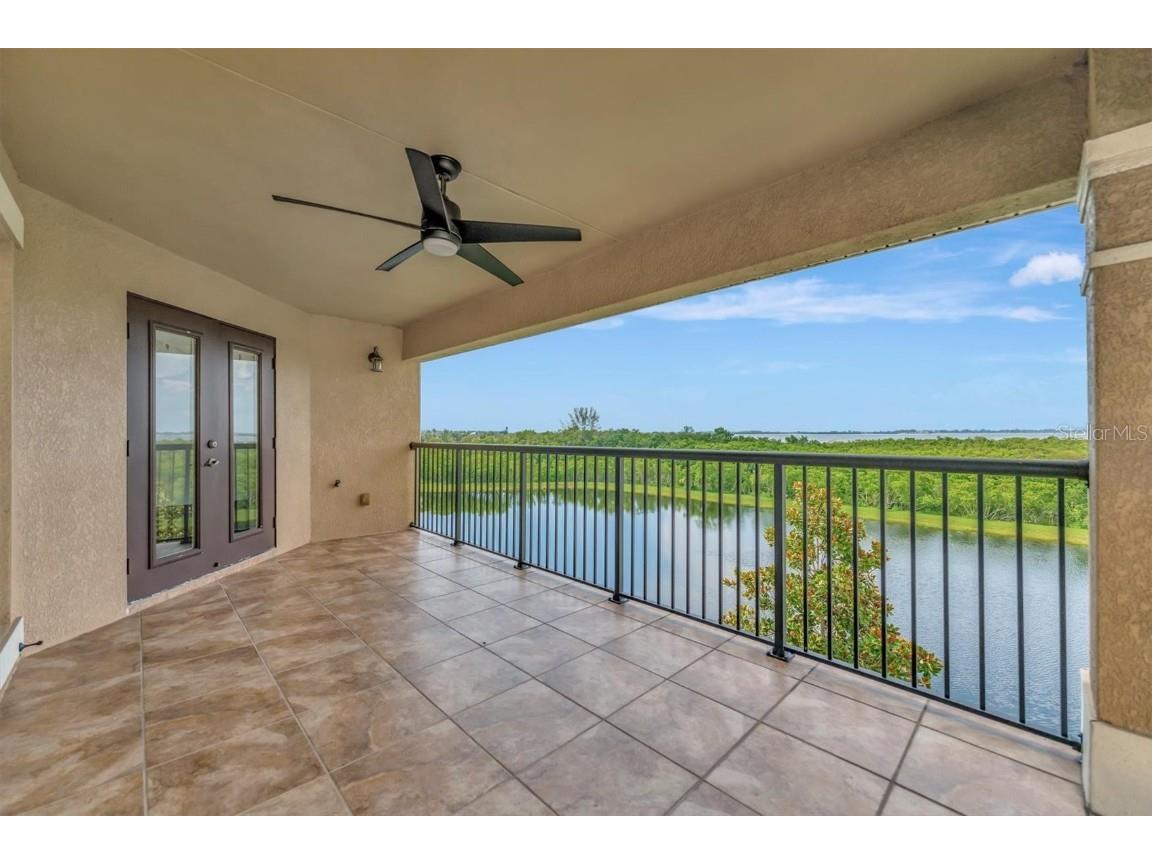 9211 43rd Terrace W Bradenton FL 34209 - PALMA SOLA BAY A4618967 image68