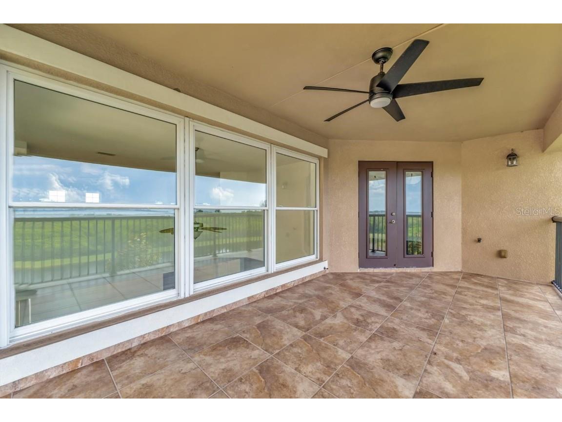 9211 43rd Terrace W Bradenton FL 34209 - PALMA SOLA BAY A4618967 image69