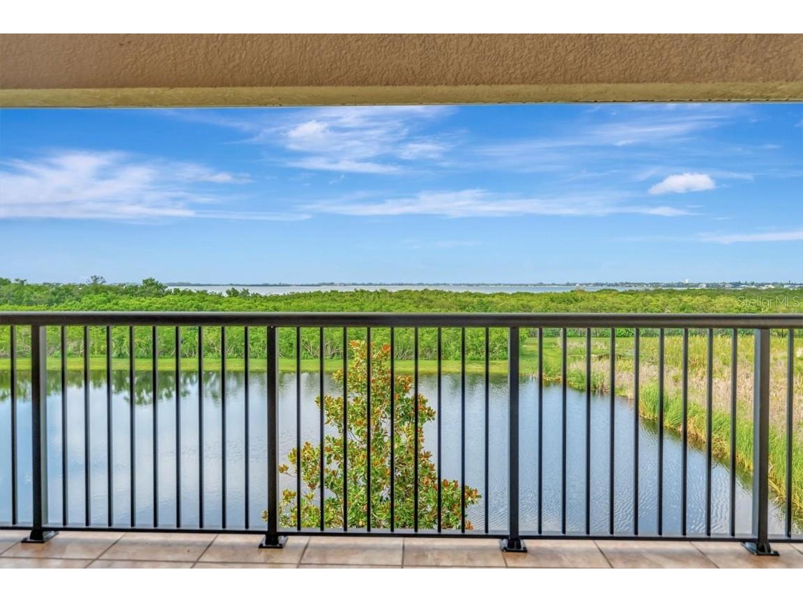 9211 43rd Terrace W Bradenton FL 34209 - PALMA SOLA BAY A4618967 image70