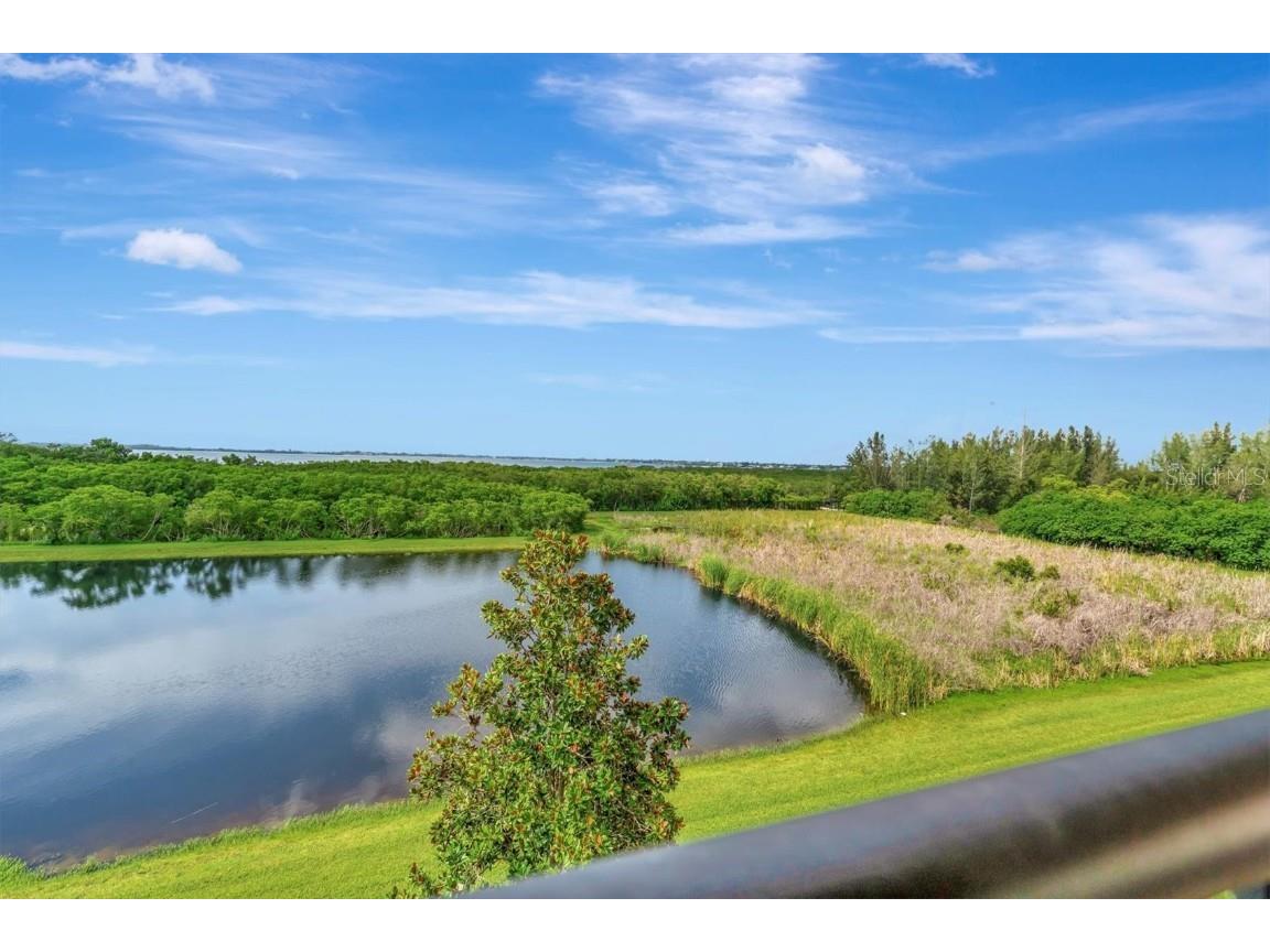 9211 43rd Terrace W Bradenton FL 34209 - PALMA SOLA BAY A4618967 image71