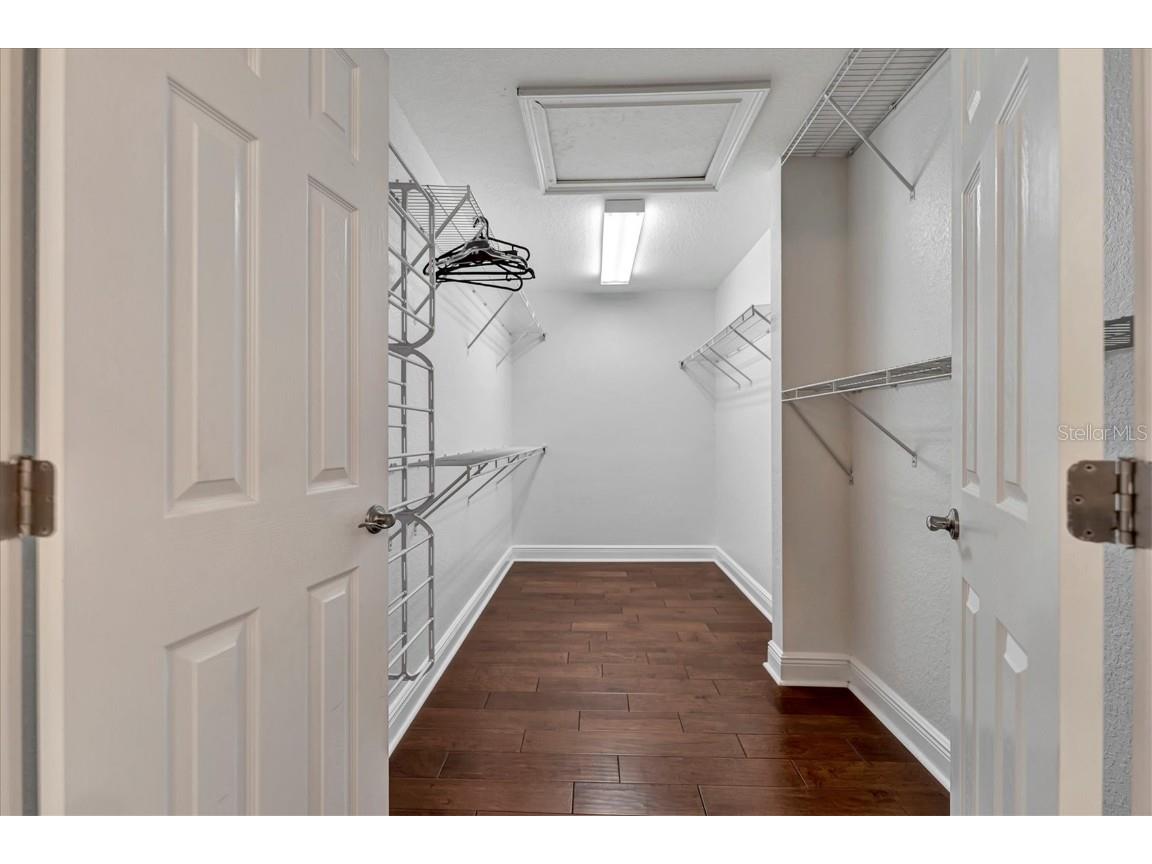 9211 43rd Terrace W Bradenton FL 34209 - PALMA SOLA BAY A4618967 image72