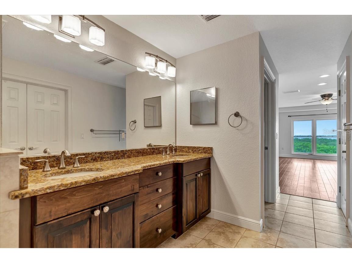 9211 43rd Terrace W Bradenton FL 34209 - PALMA SOLA BAY A4618967 image78