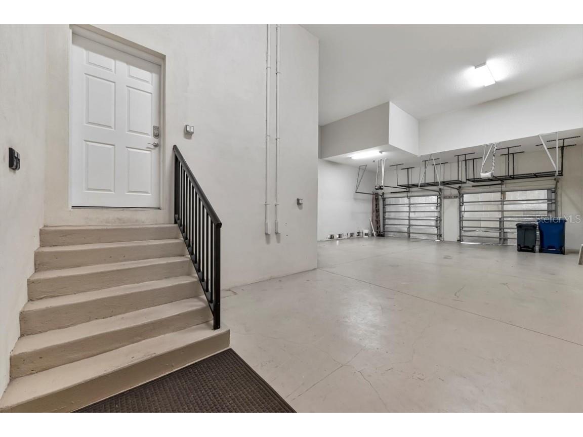 9211 43rd Terrace W Bradenton FL 34209 - PALMA SOLA BAY A4618967 image79