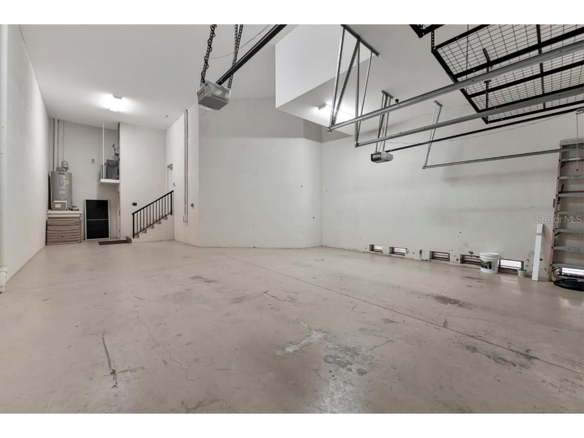 9211 43rd Terrace W Bradenton FL 34209 - PALMA SOLA BAY A4618967 image80