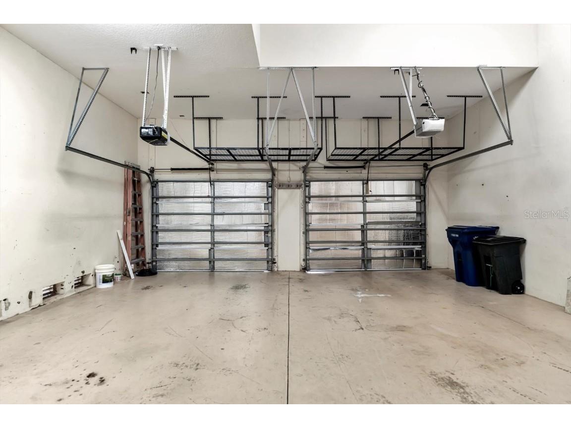 9211 43rd Terrace W Bradenton FL 34209 - PALMA SOLA BAY A4618967 image81