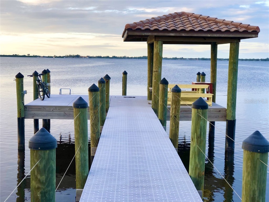 9211 43rd Terrace W Bradenton FL 34209 - PALMA SOLA BAY A4618967 image85